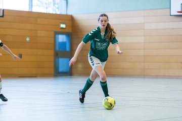 Bild 450 - Frauen Landesmeisterschaft